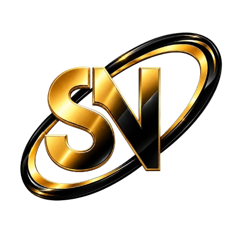 Logo PT Surya Koneksi Nusantara